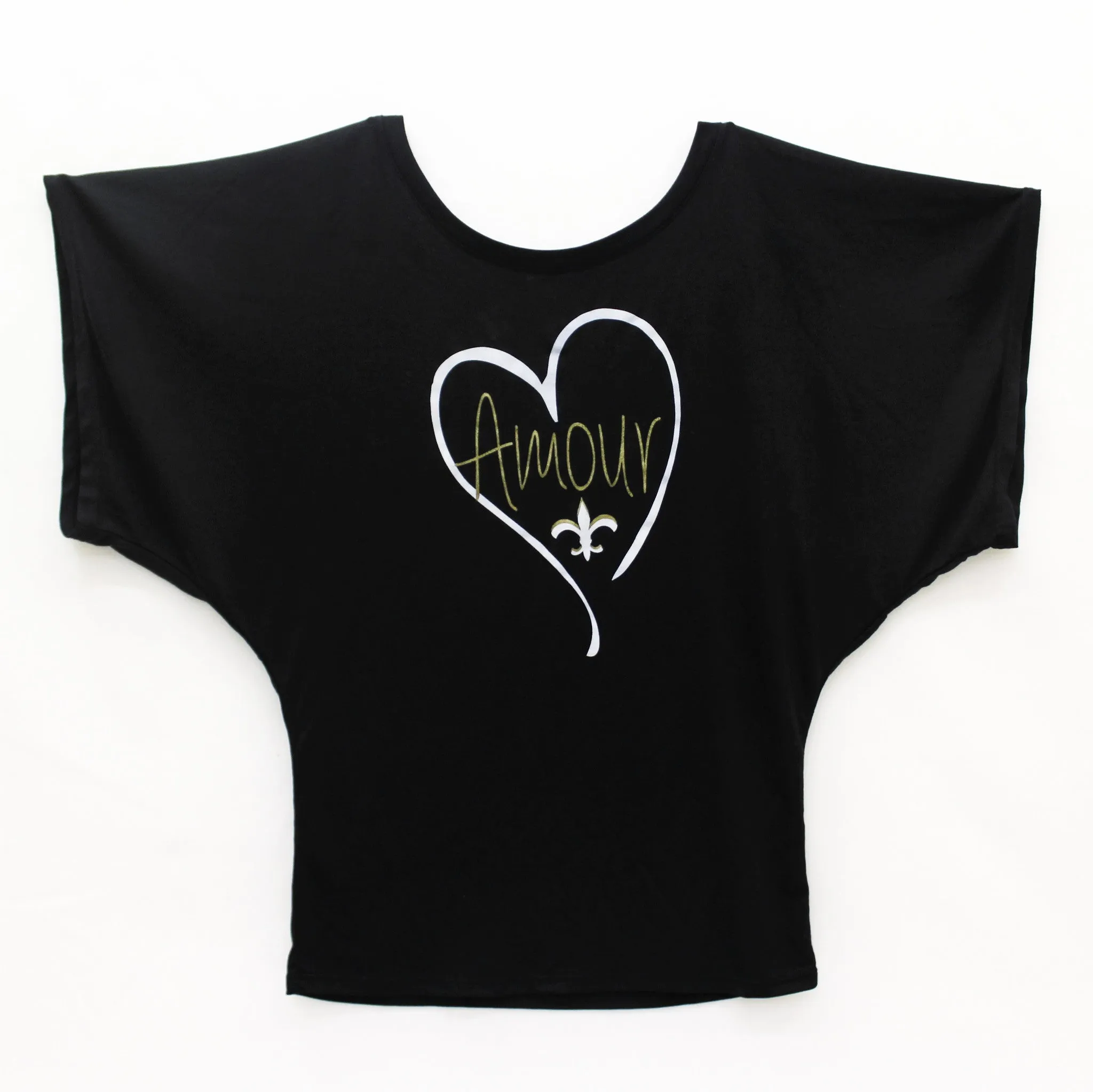Amour Shirt