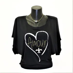 Amour Shirt