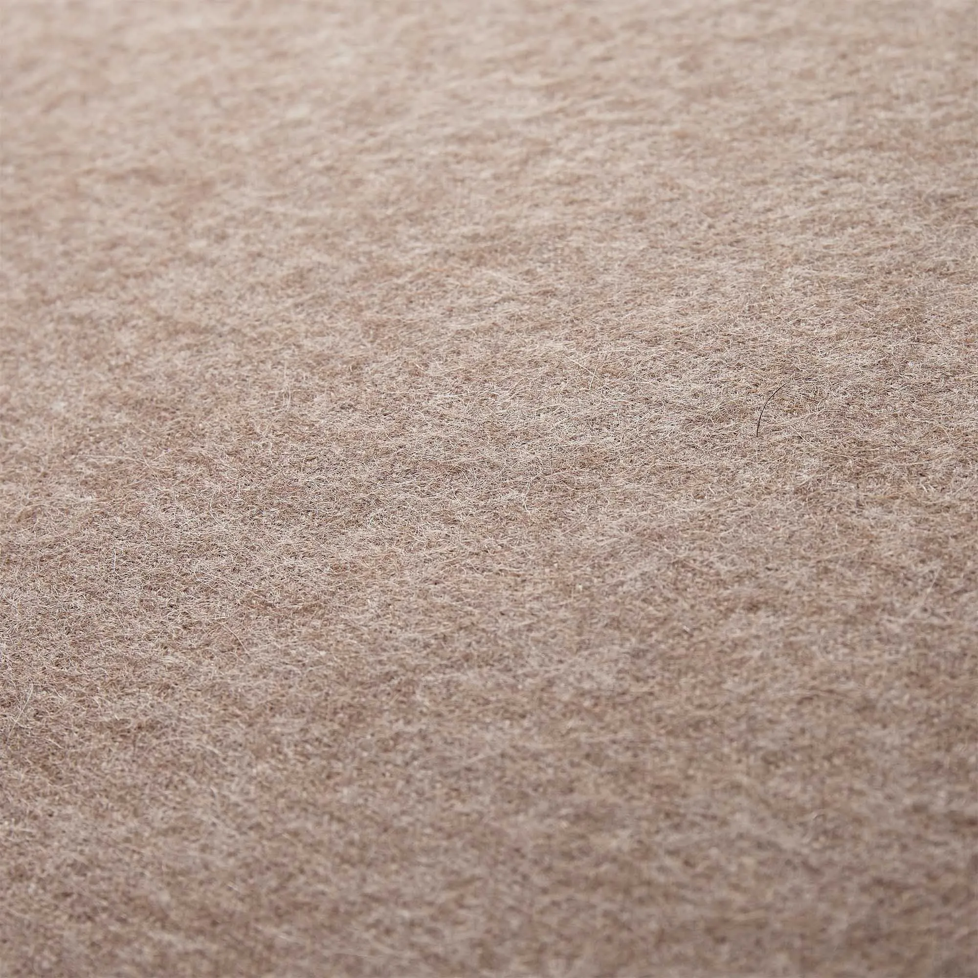 Arica Cushion [Sandstone melange]