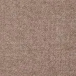Arica Cushion [Sandstone melange]