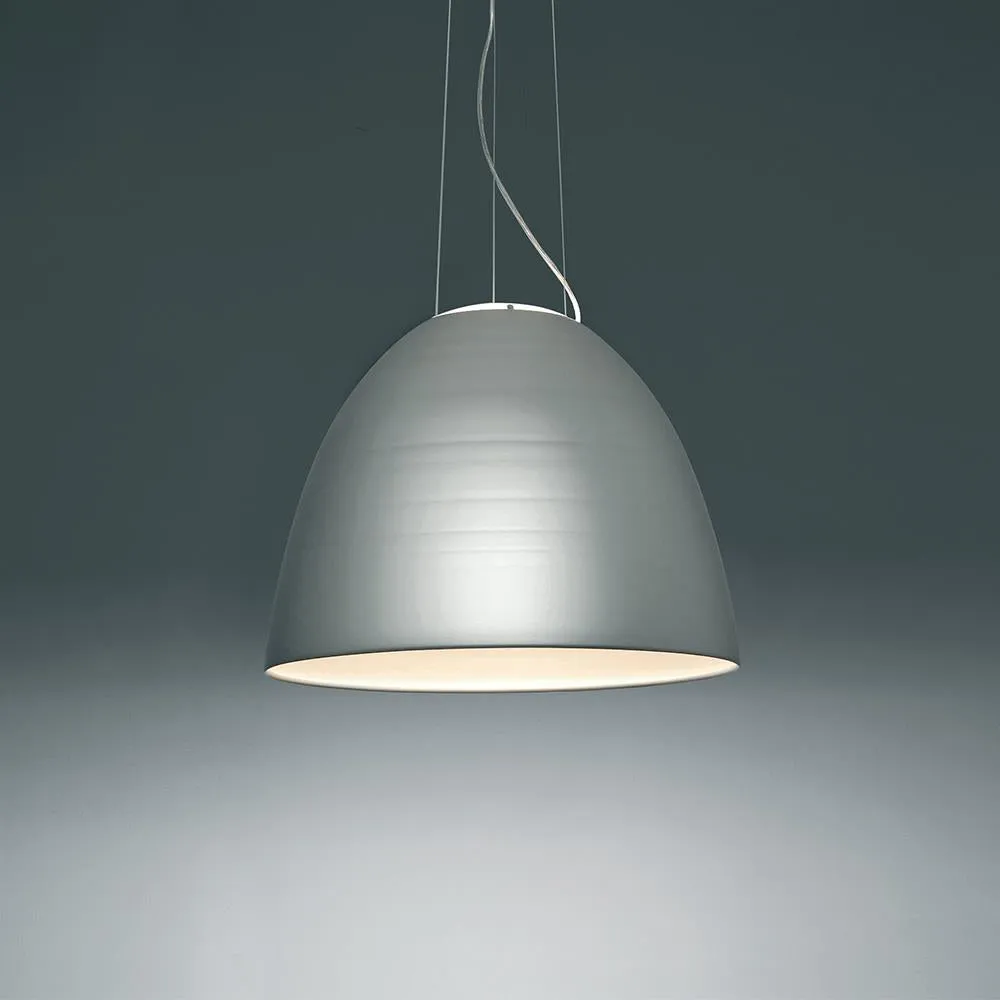 Artemide Nur 1618 Pendant Light