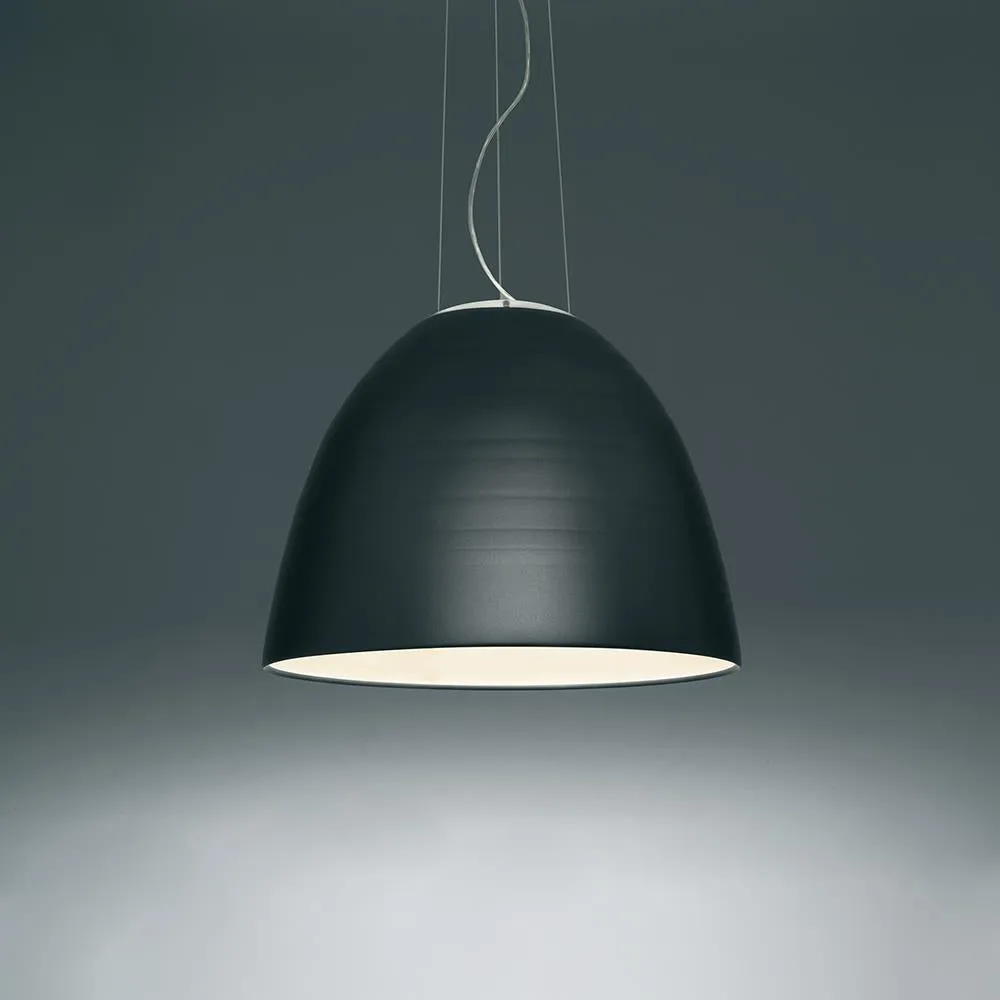 Artemide Nur 1618 Pendant Light