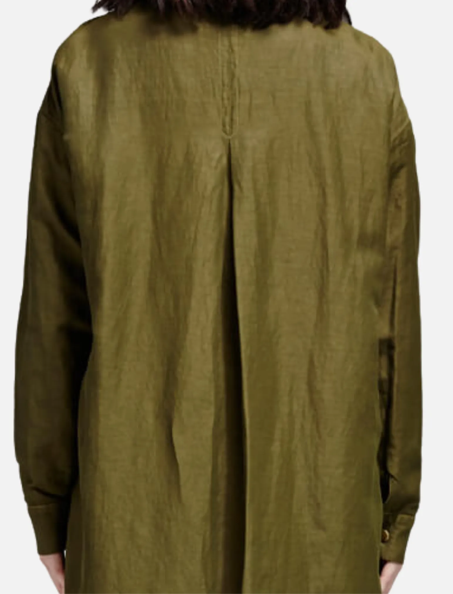 Beckals Jacket