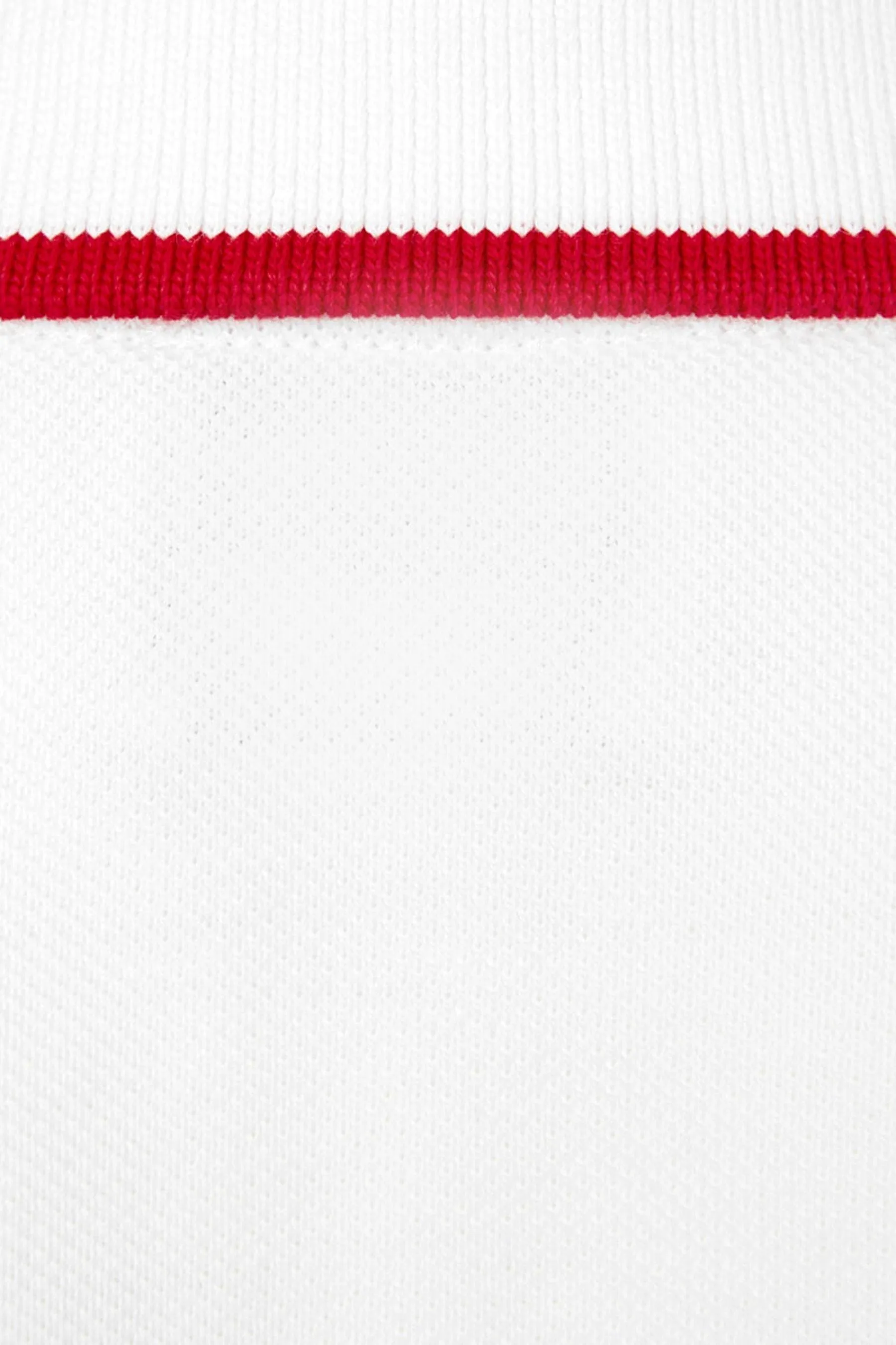 Burberry Boys Polo Top