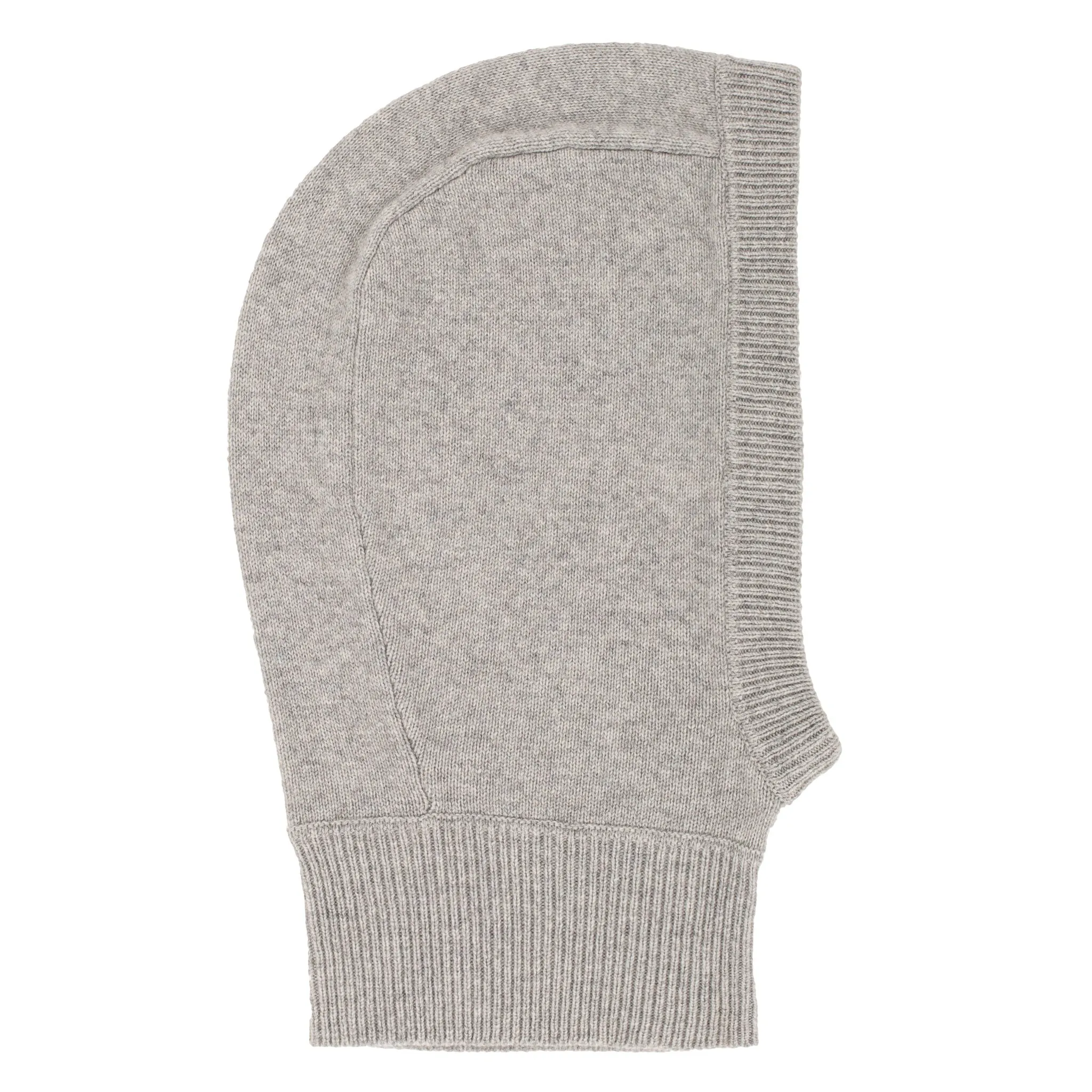 Cashmere Hood