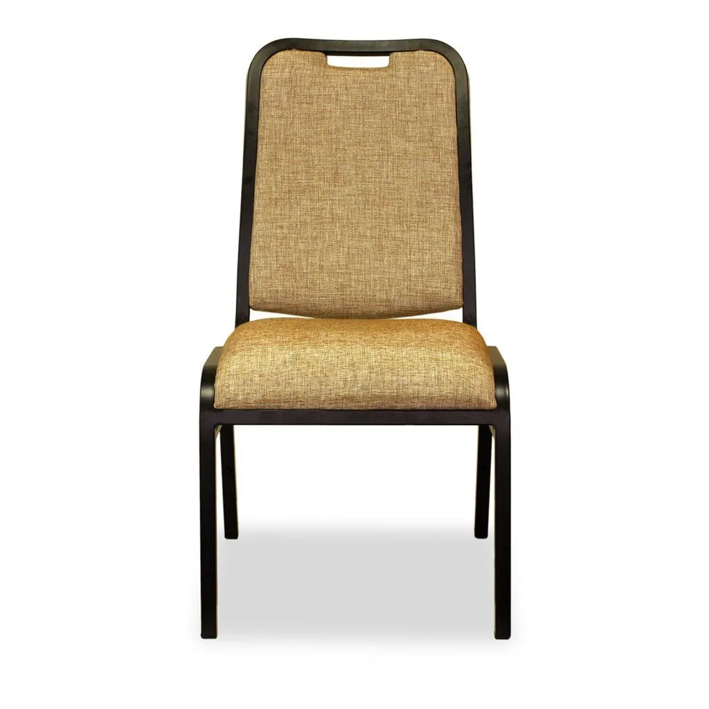 Caversham Promenade Banquet Chair