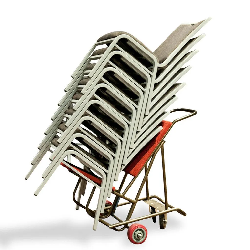 Caversham Promenade Banquet Chair