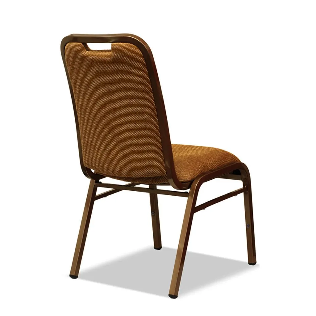 Caversham Promenade Banquet Chair
