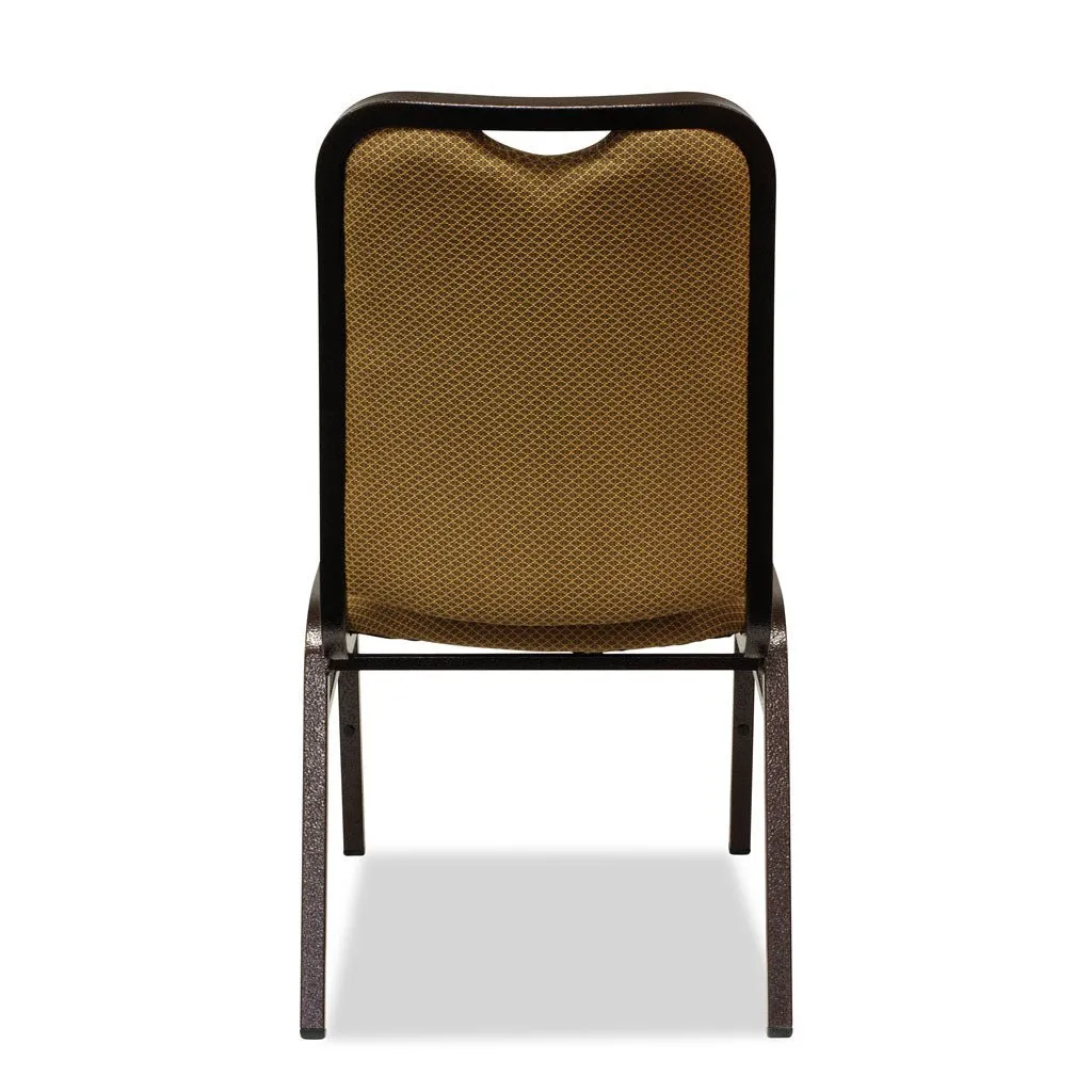 Caversham Promenade Banquet Chair