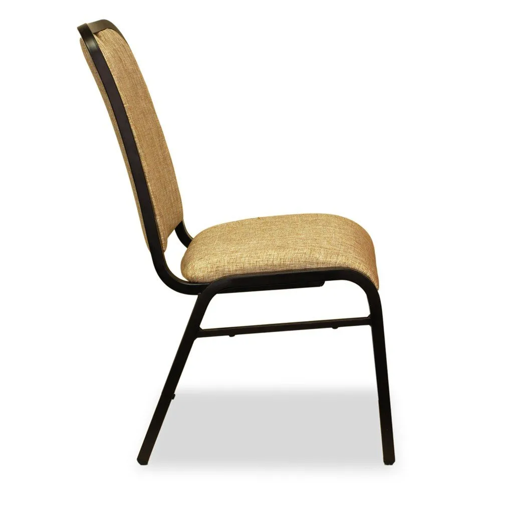 Caversham Promenade Banquet Chair