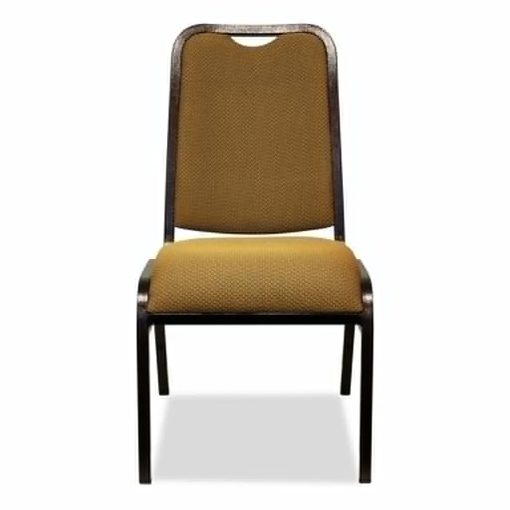 Caversham Promenade Banquet Chair