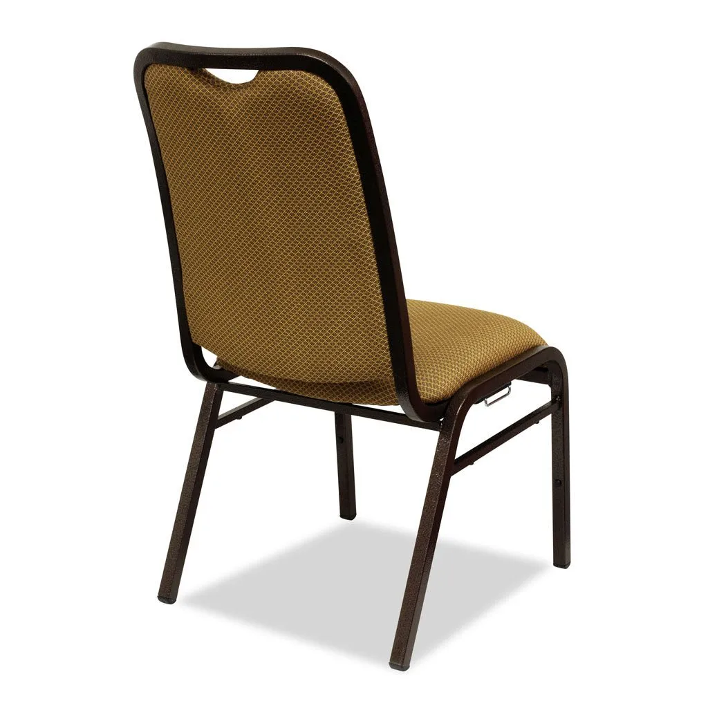 Caversham Promenade Banquet Chair