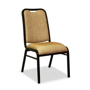 Caversham Promenade Banquet Chair