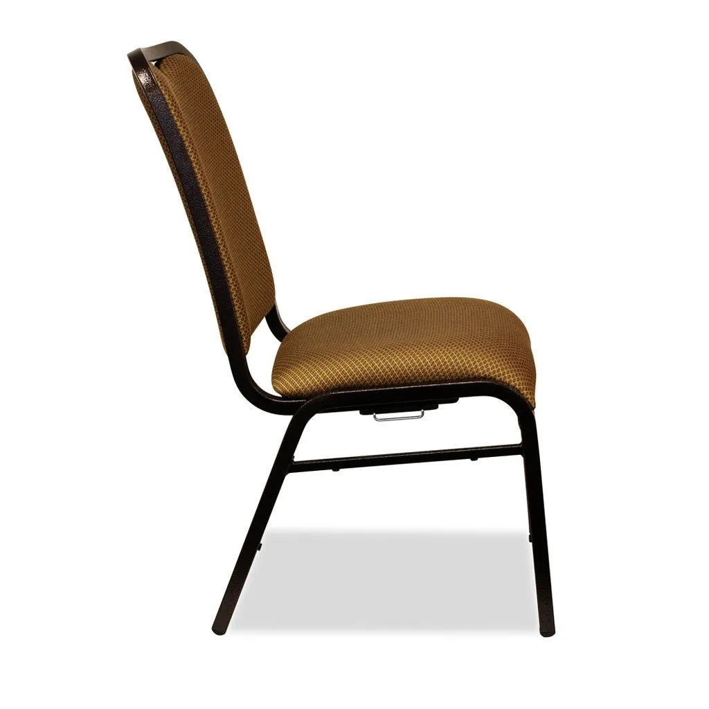 Caversham Promenade Banquet Chair