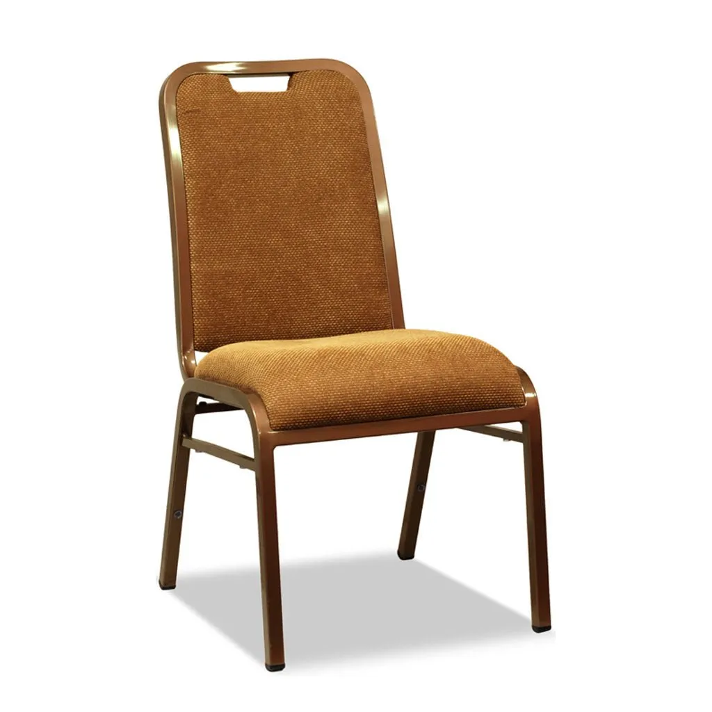 Caversham Promenade Banquet Chair