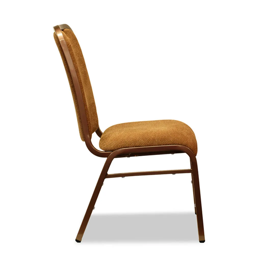 Caversham Promenade Banquet Chair