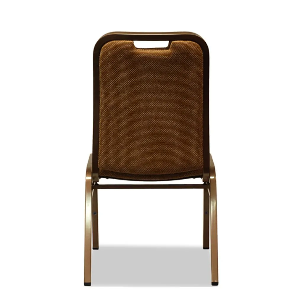 Caversham Promenade Banquet Chair