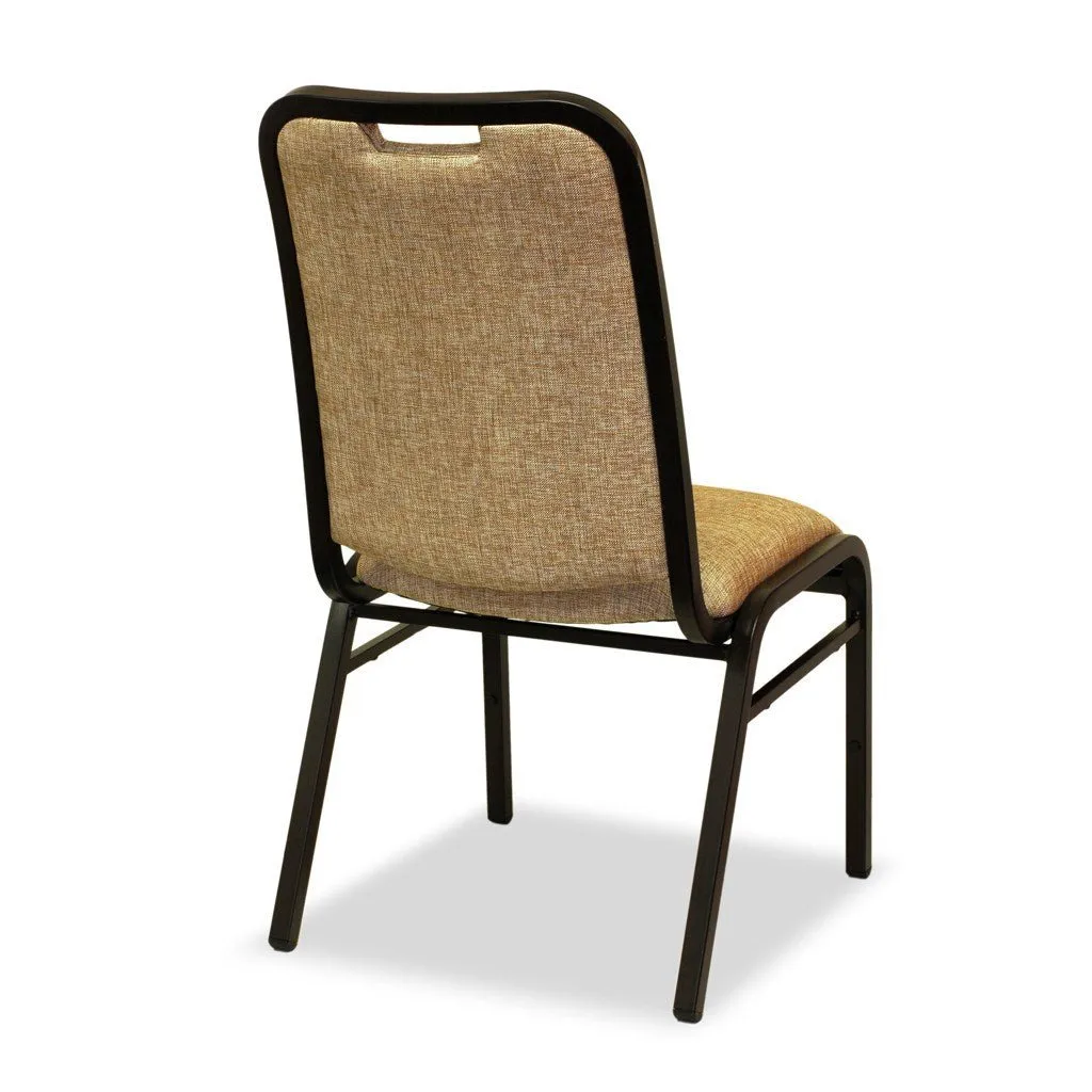 Caversham Promenade Banquet Chair