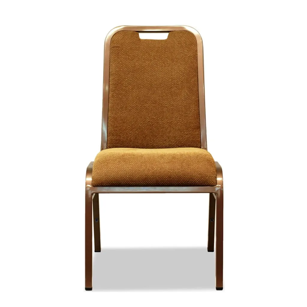Caversham Promenade Banquet Chair