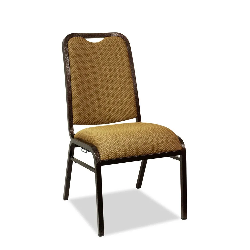 Caversham Promenade Banquet Chair