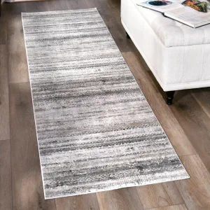 CHRISTIAN Area Rug - 7'10'' x 10'10'' - CY03811