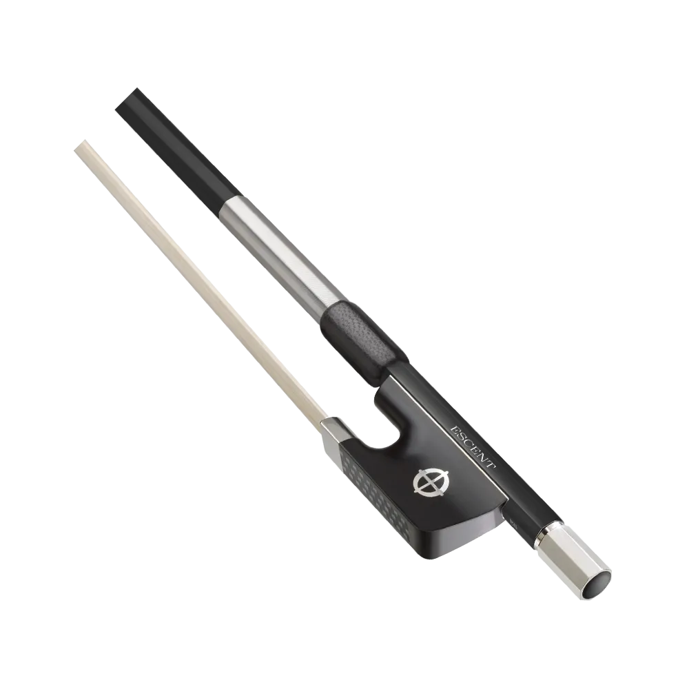 CodaBow Escent Violin Bow