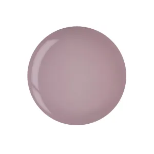 Cuccio Nail Colour Longing For London, 0.43 oz