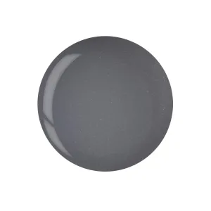 Cuccio Nail Colour, Soaked In Seattle, 0.43 fl oz