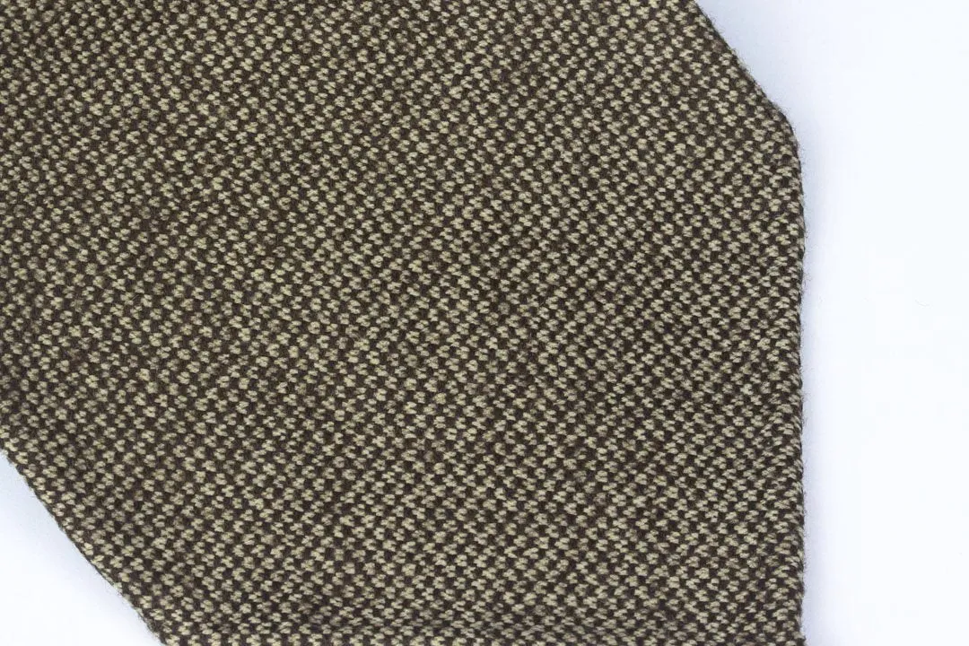Escorial Cream-Green Barleycorn