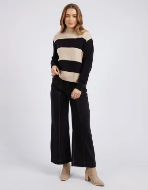 Foxwood Canterbury Knit