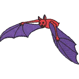 Halloween Bundle 3 - 20 Embroidery Designs