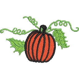 Halloween Bundle 3 - 20 Embroidery Designs