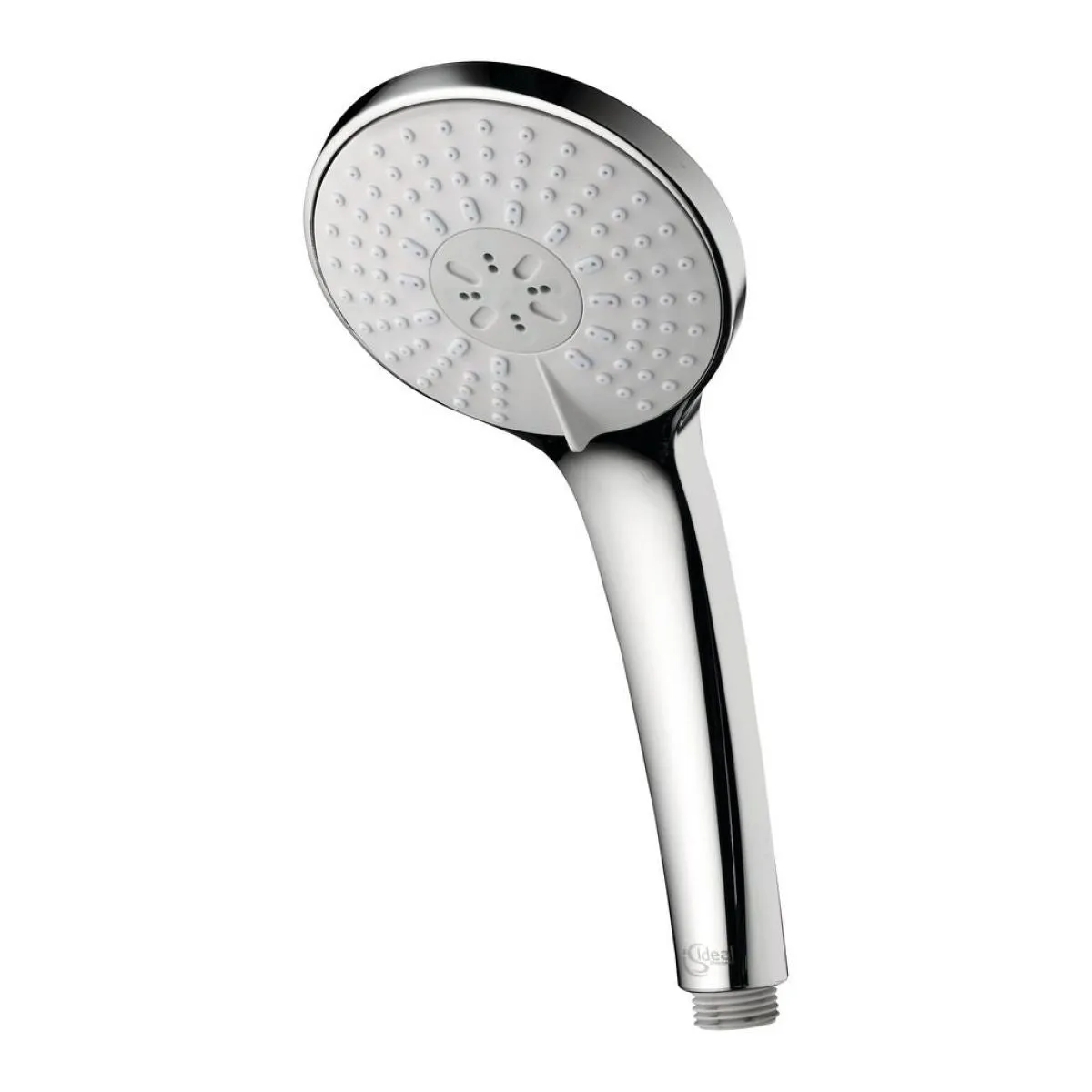 Ideal Standard Freedom Dual Ceratherm 100 Thermostatic Shower Set