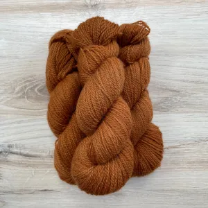 Lanivendole - Cannella - A Heavenly Blend