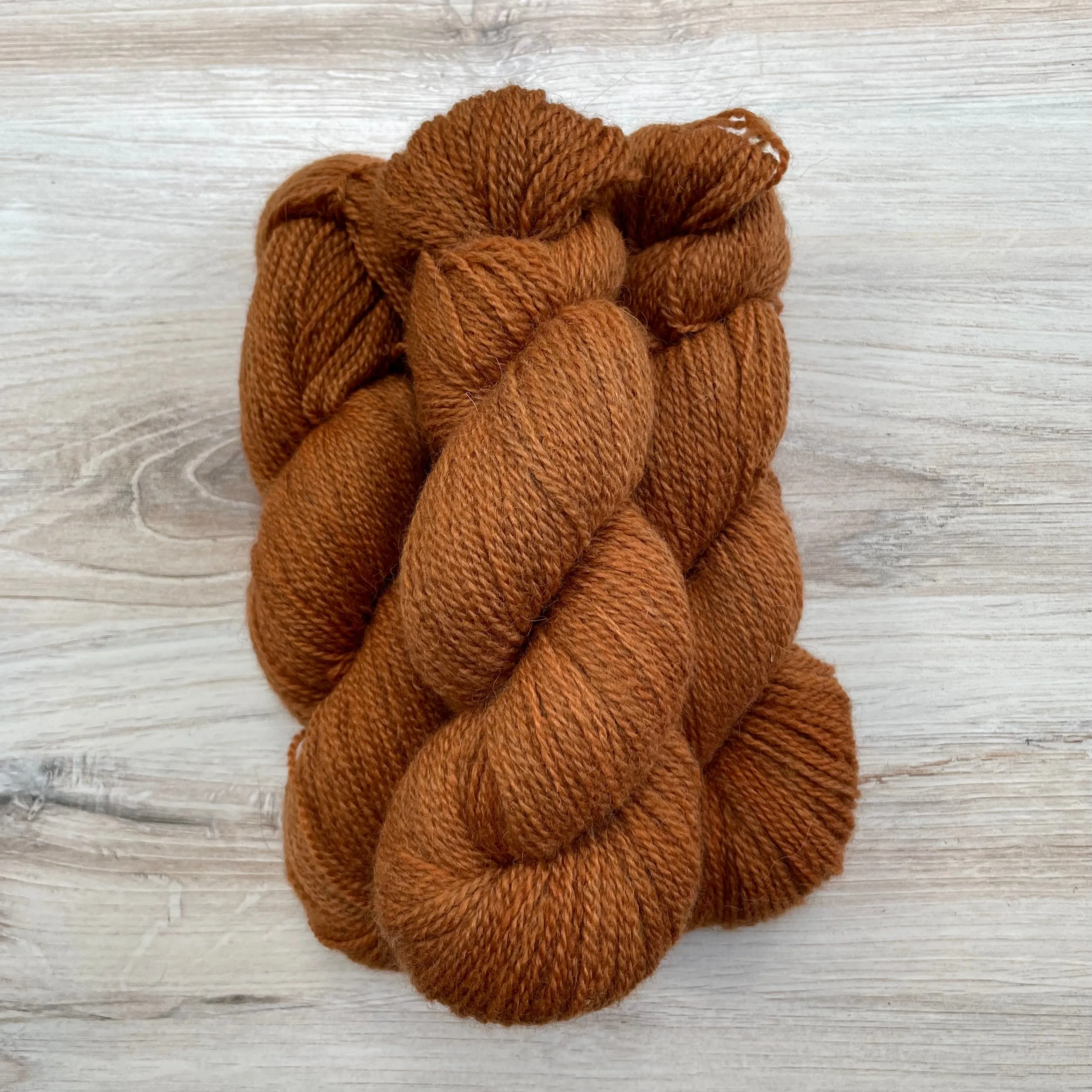 Lanivendole - Cannella - A Heavenly Blend