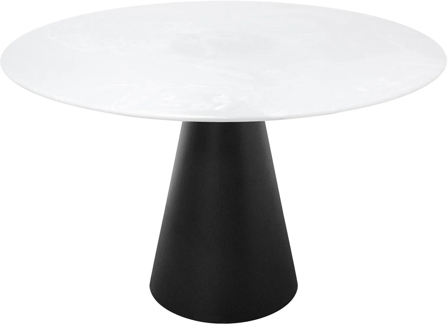 Massimo Dining Table – 120cm