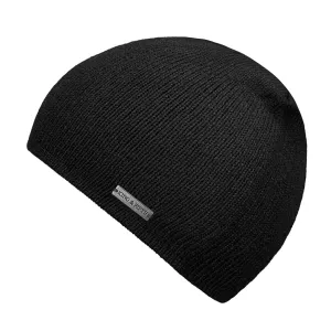 Mens Cashmere Blend Skull Cap Beanie - The Regal