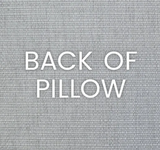 Myro Pillow
