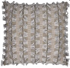 Myro Pillow