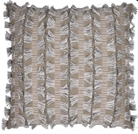 Myro Pillow