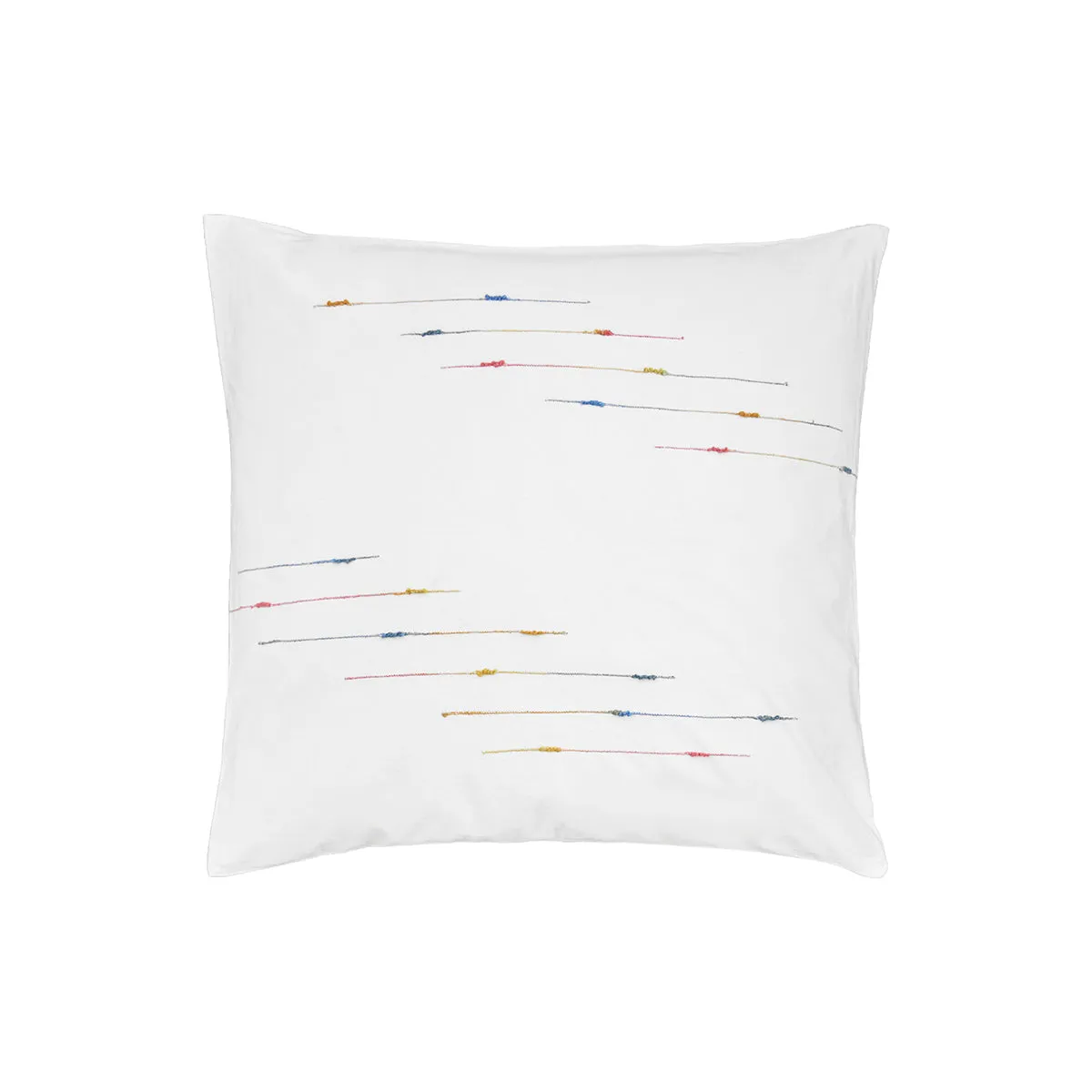 Raina Euro Sham