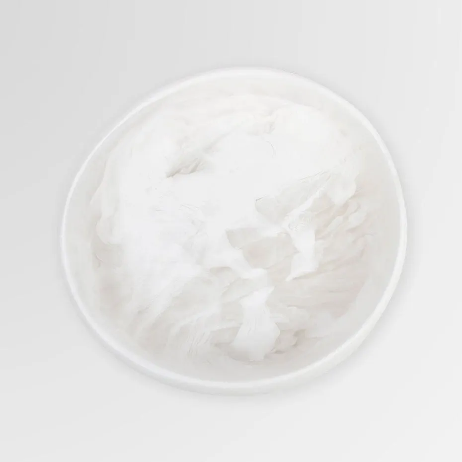 Small Earth Bowl - Monochrome
