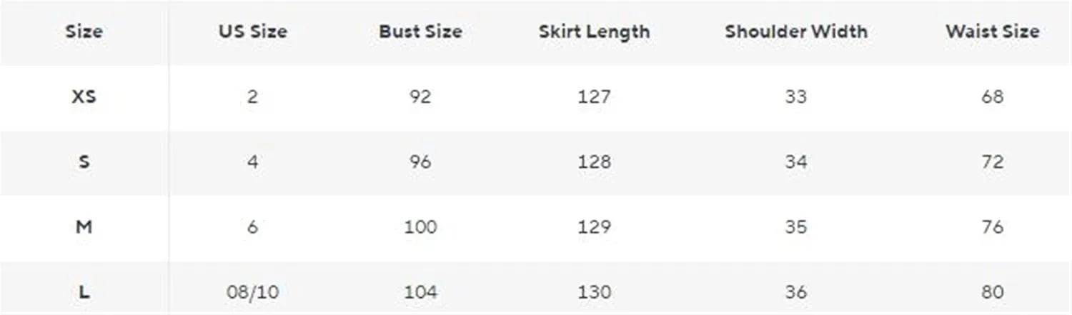Womens Linen Blend Midi Dress Shirt Style Short Sleeve Elegant Workwear Office Flattering Dress