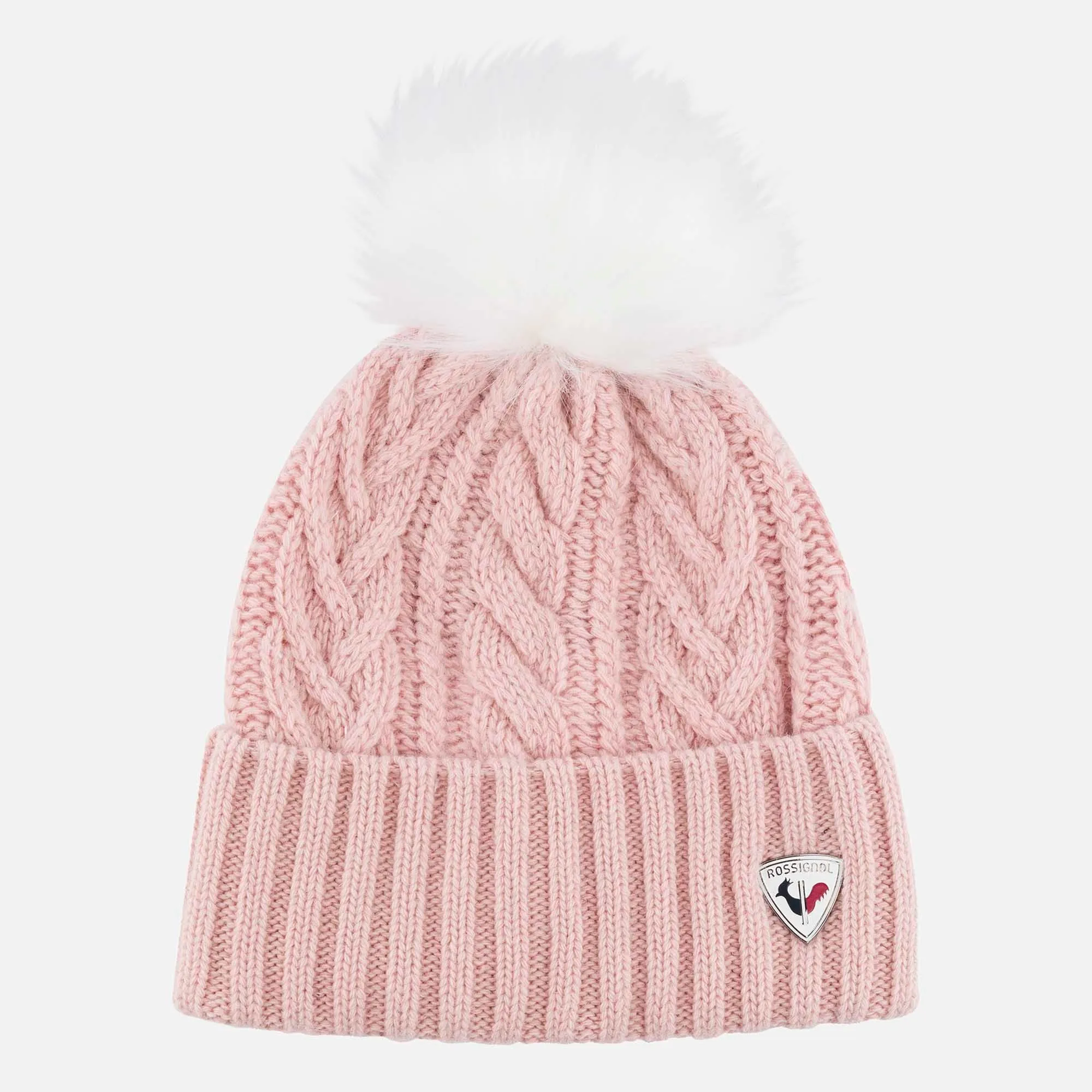 Women's Mady Beanie