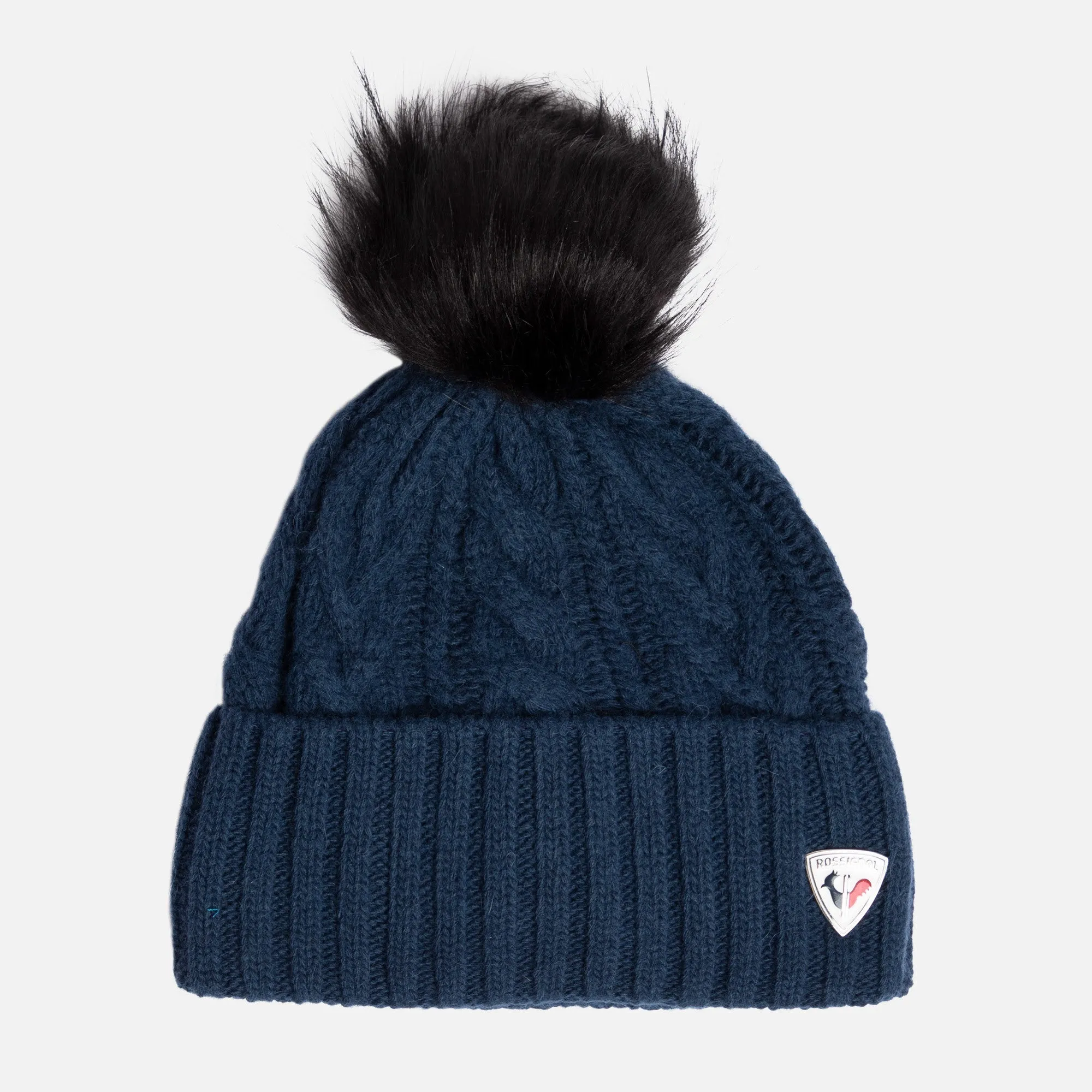 Women's Mady Beanie