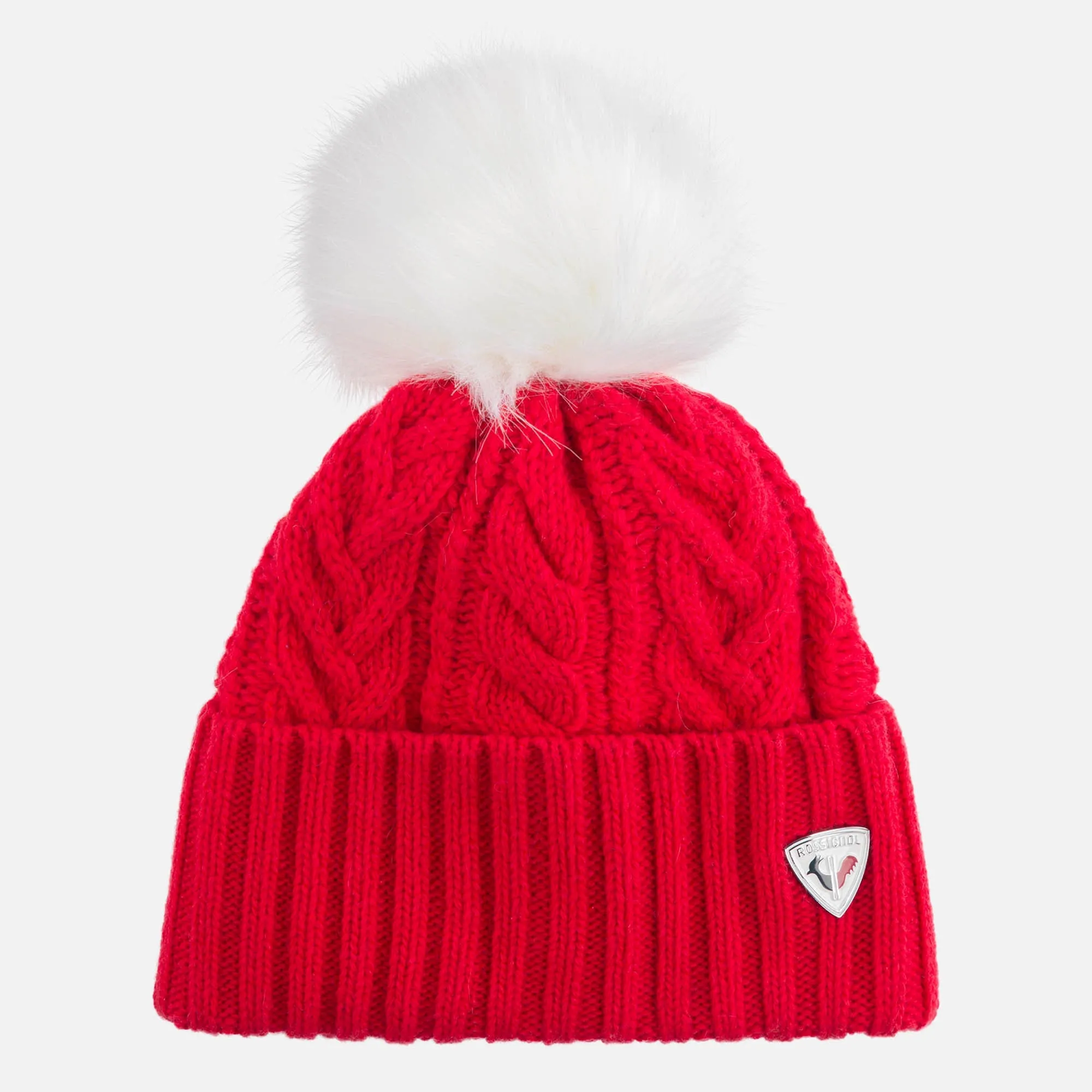 Women's Mady Beanie