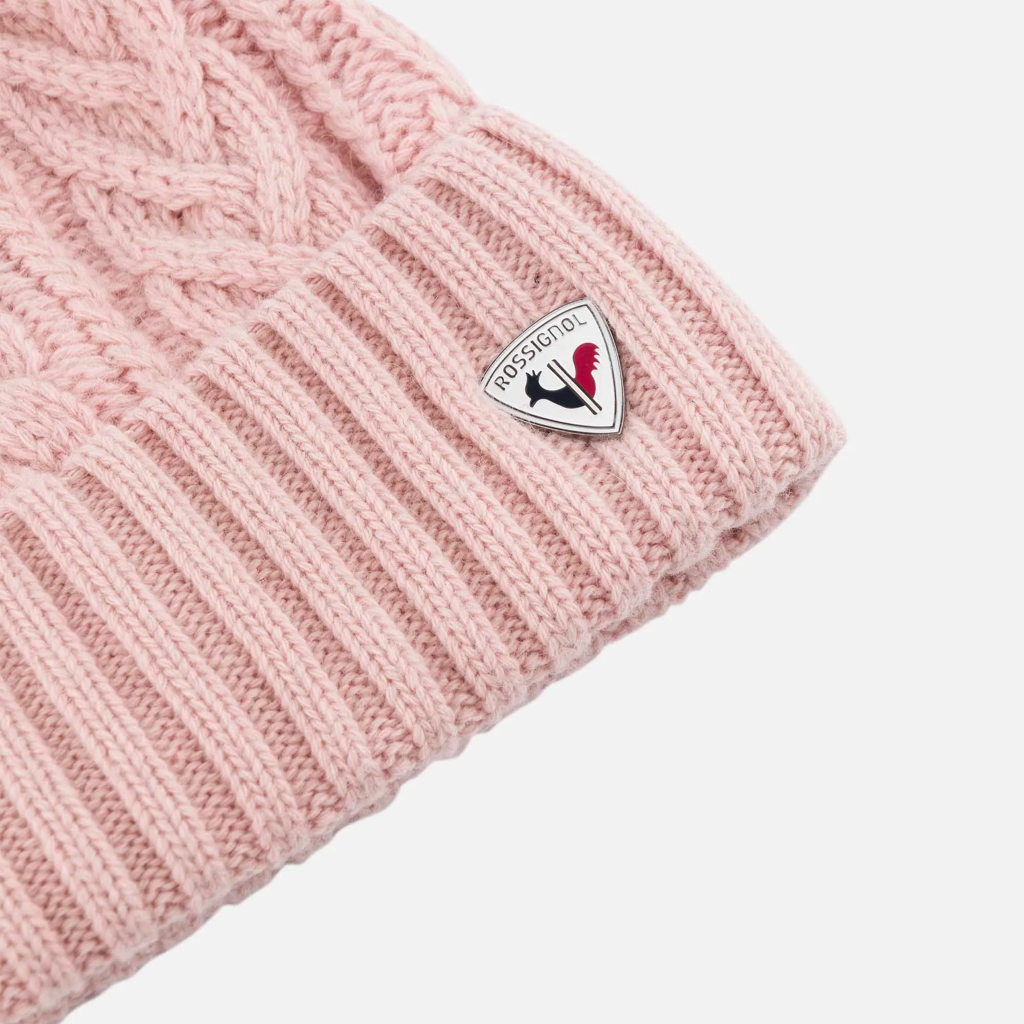 Women's Mady Beanie