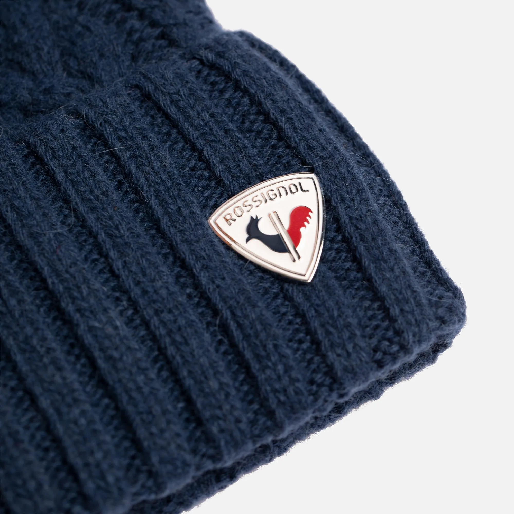 Women's Mady Beanie