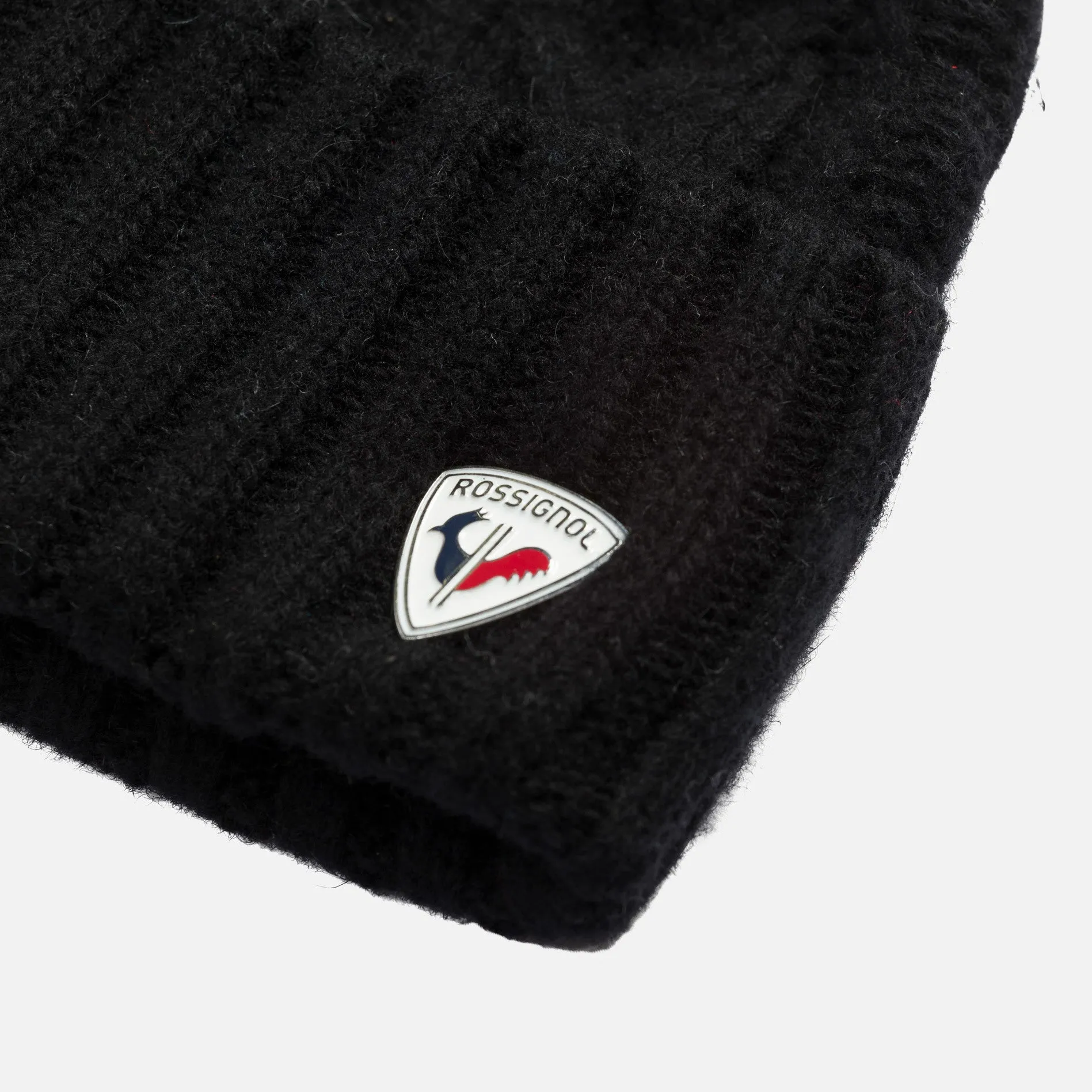 Women's Mady Beanie