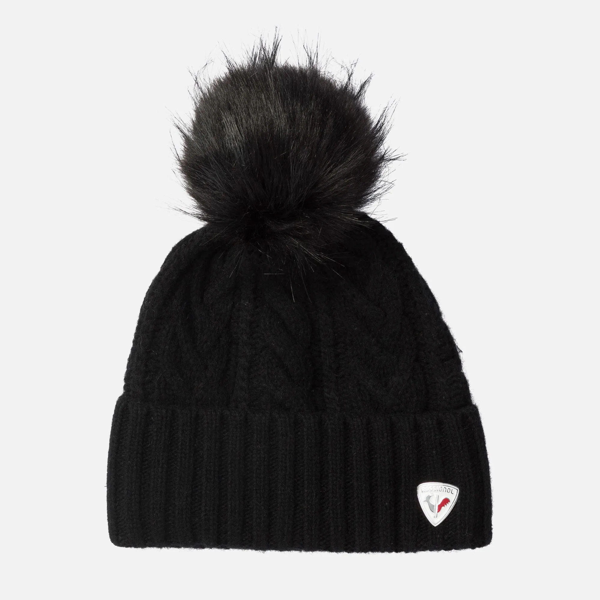 Women's Mady Beanie